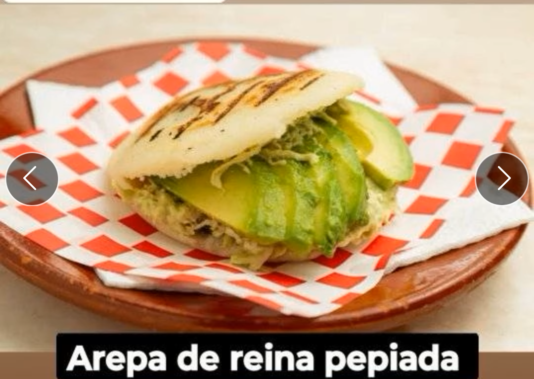 Abundia coffee restaurante 